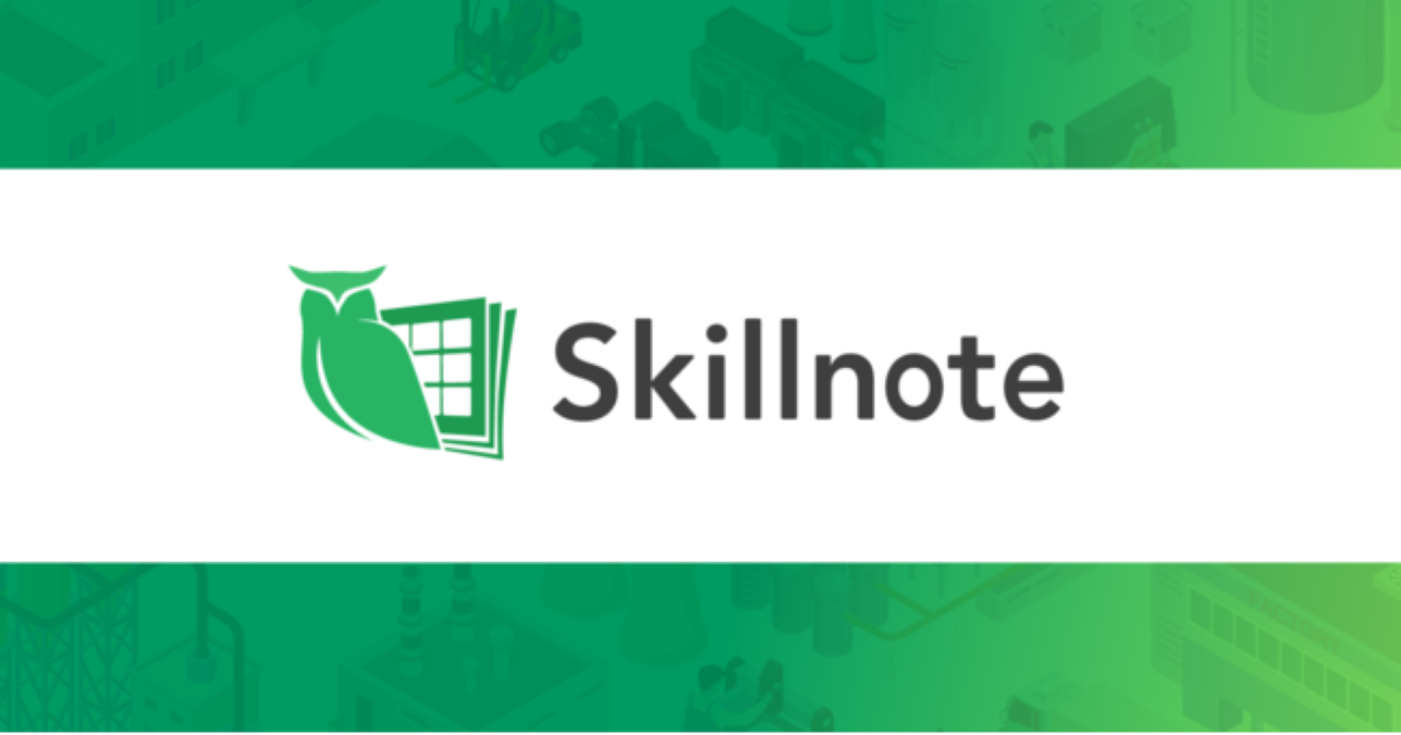 Skillnote、世界的な物価高騰を受け従業員の生活支援として「インフレ特別手当」を支給