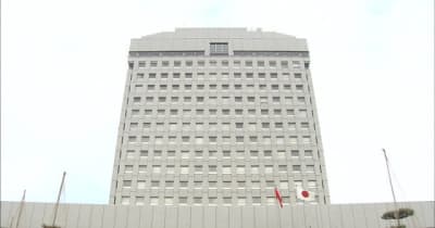 県立病院で相次ぐ入院の受け入れ制限　吉田病院で一部の入院、外来診療を制限　新型コロナウイルス　《新潟》