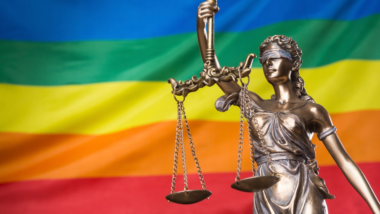 同性婚を認めないのは「違憲状態」。得られるべき婚姻の平等と、東京地裁の判決から見える光と影