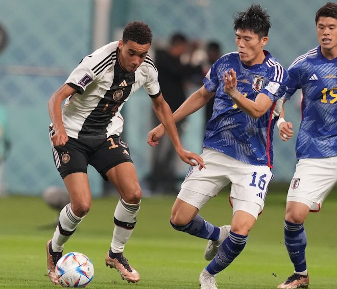 ソース画像を表示