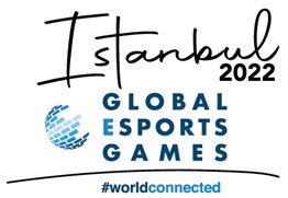 JeSU、eスポーツの国際大会「グローバルeスポーツゲーム2022」に日本代表選手を派遣