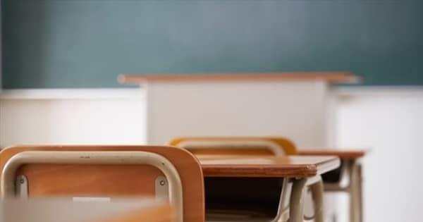 沖縄県内の公立中学でも定期テスト廃止の動き　「重点的に勉強できる」「負担増えた」生徒や教員に反応さまざま