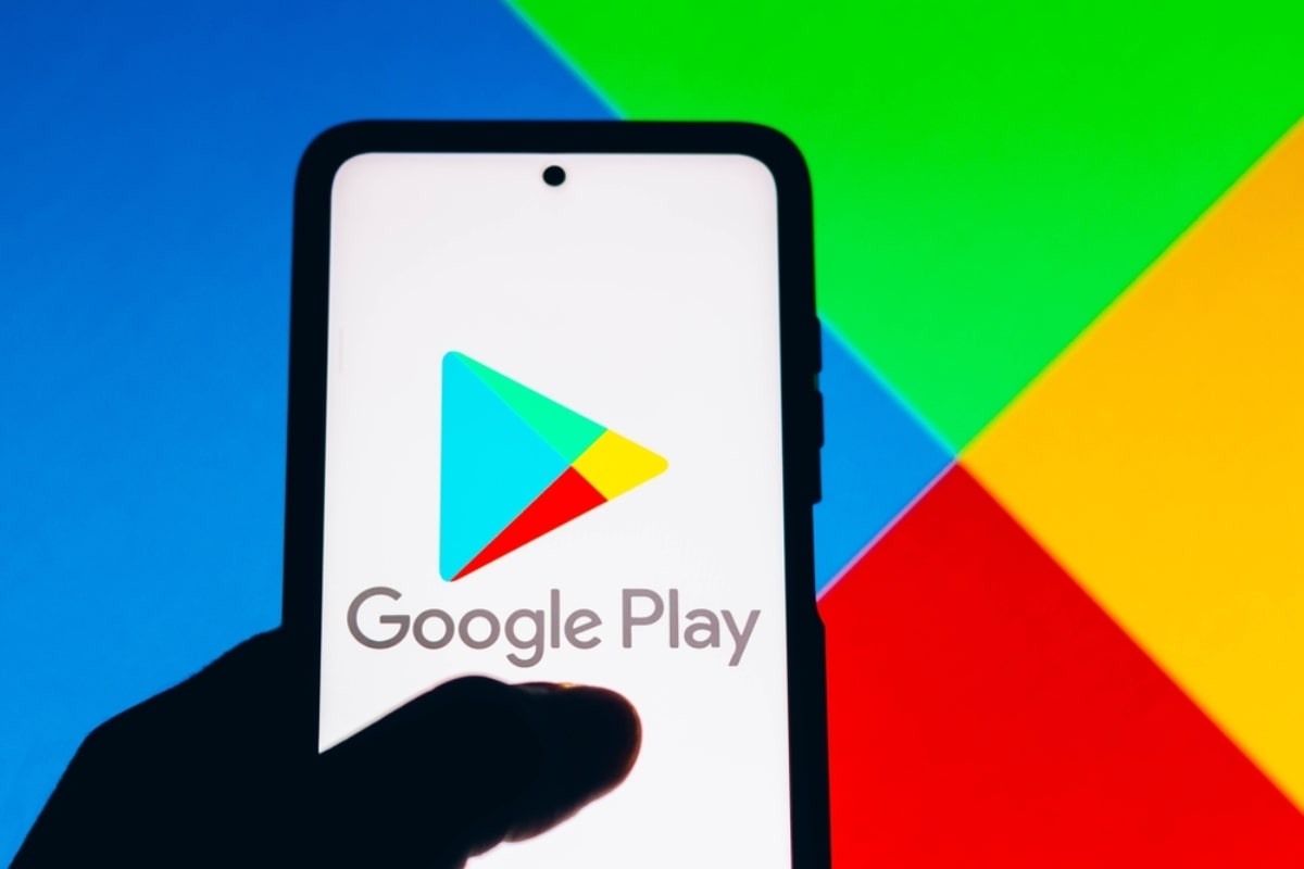 「Google Play ベストオブ2022」発表　アプリ・ゲームの部門賞と各部門の大賞が決定