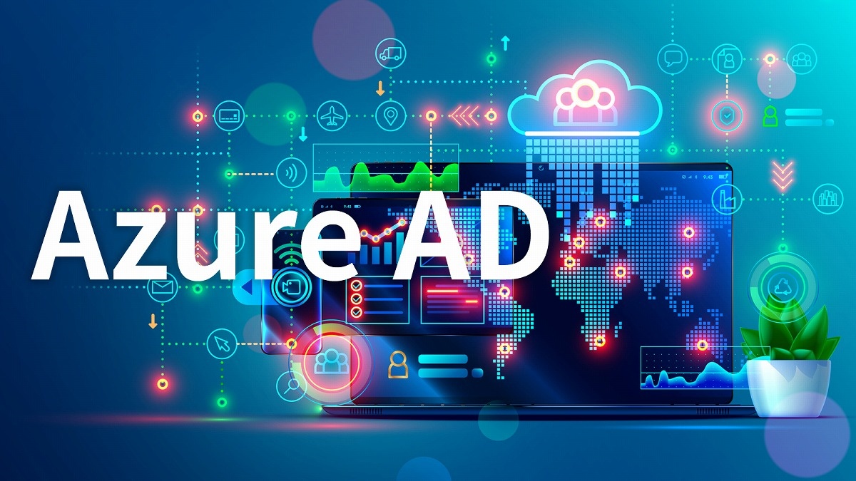 Azure ADとは何か？ その機能や料金、新サービス「Microsoft Entra」を解説