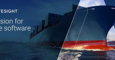 ABSが21世紀のフリート事業をリードすることに専心する新しい海運ソフトウエア企業のABSウェーブサイトを設立