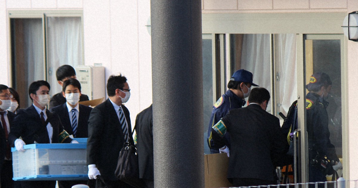 静岡の保育園虐待　保育士3人を暴行容疑で逮捕