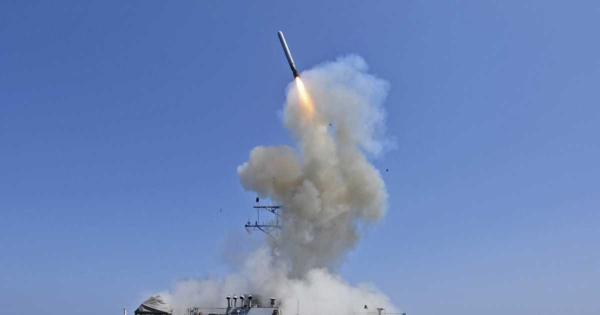 ＜独自＞「統合ミサイル防衛」を安保３文書に明記へ　反撃能力保有で日米歩調