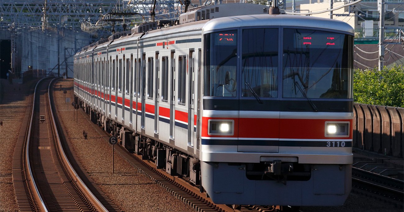 相鉄・東急直通「新横浜線」が来春開業、都心アクセスはどう変わるのか - News&Analysis