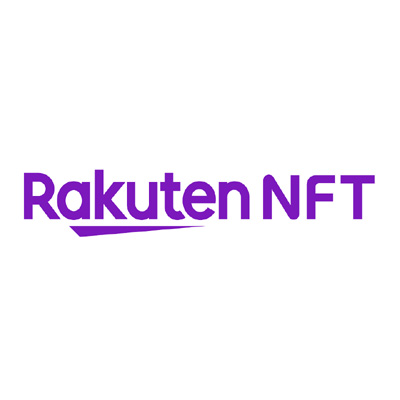 楽天グループ、「Rakuten NFT」の1次販売で暗号資産ウォレット「MetaMask」を通じた「イーサ」による決済を開始