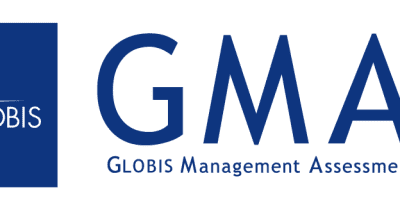 グロービスが提供するビジネススキルのアセスメントテスト「GMAP」、累計受験者数が50万人突破