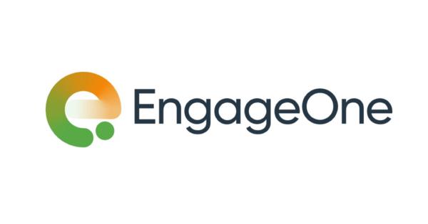 DAC、「iMessage」を活用したメッセージングサービス「EngageOne」を開発