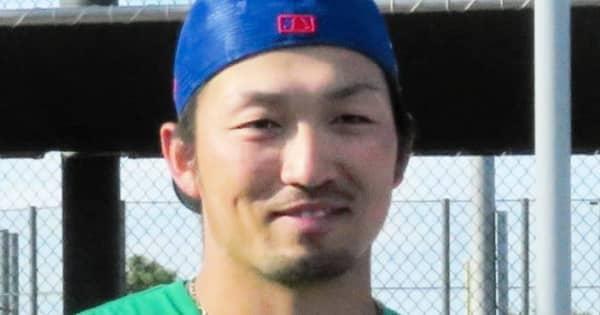 鈴木誠也「栗山監督を胴上げするぞぉー」WBC出場を表明