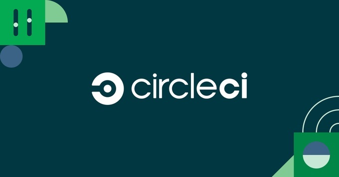 CircleCIがレイオフ　人員を17％削減