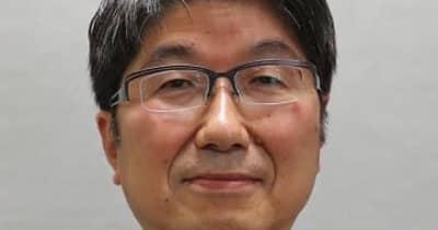田上富久氏、不出馬の意向　来年4月の長崎市長選