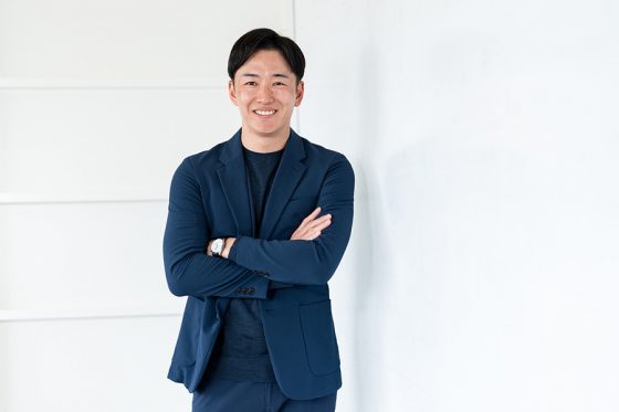 株式会社斎藤佑樹｜スピーダ スタートアップ情報リサーチ