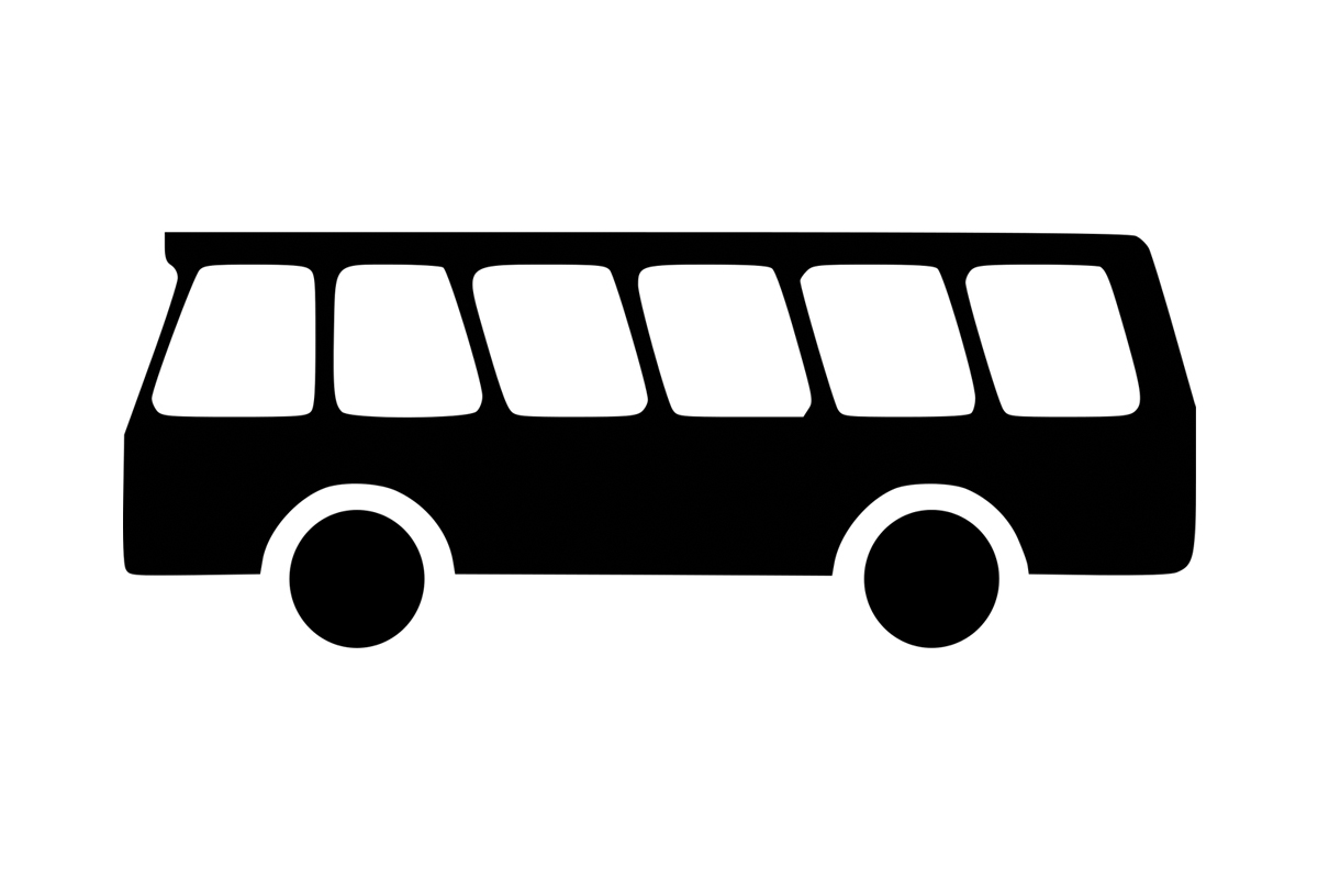 修学旅行の道中、児童1人を名神高速PAに置き去り　福井県の小学校、トラック運転手が送り届ける