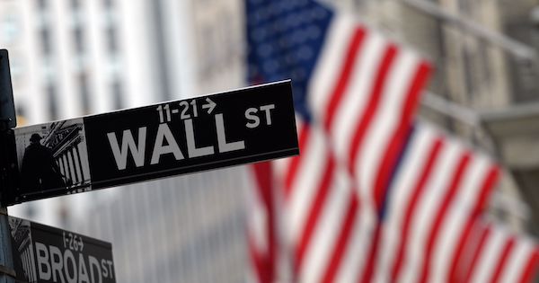 ウォール街の株式取引、抜本的変革へ－ＳＥＣが新たな改革案提示