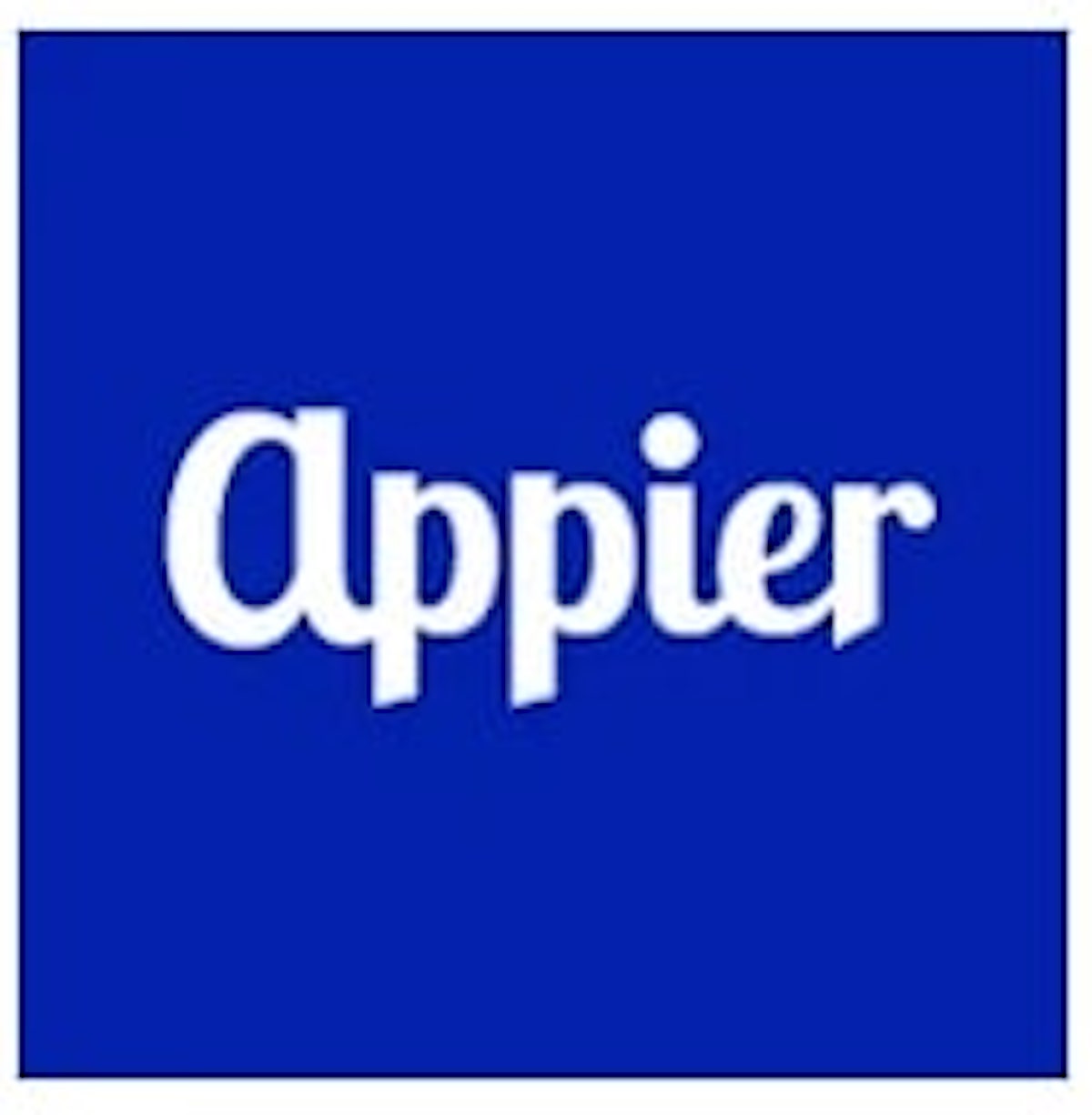 Appier Group、東証プライム市場へ移行　「クロスボーダー企業」としては初昇格