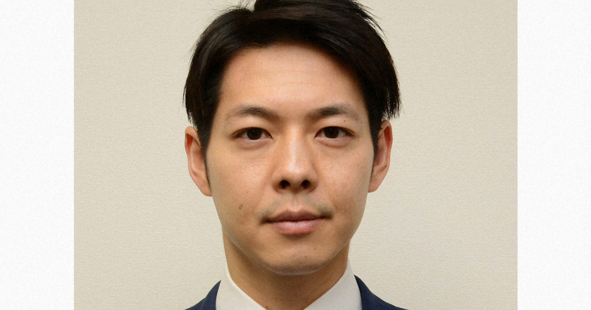 札幌招致「このまま機運醸成難しい」　東京五輪汚職で北海道知事
