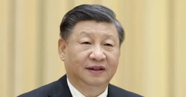 中国コロナ対策「新段階」　李強氏中心に経済重視へ