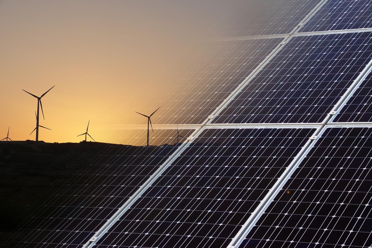 世界最大の再生可能エネルギーハブへ、113のグリーン水素関連プロジェクトを持つオーストラリアの本気