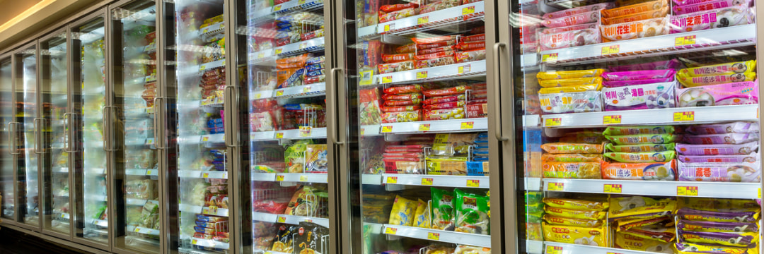 累計1万食を食べてきた冷凍食品のプロが選ぶ「2022年下半期ベスト冷食」ランキング