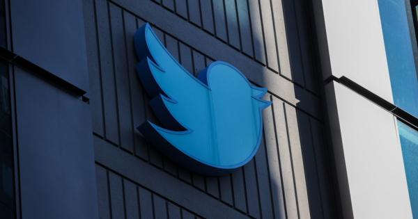 「他のSNSへのリンク禁止」Twitterが新規約を発表⇒数時間で削除