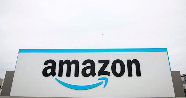 米アマゾン、競争法違反調査3件でＥＵと和解　制裁金回避