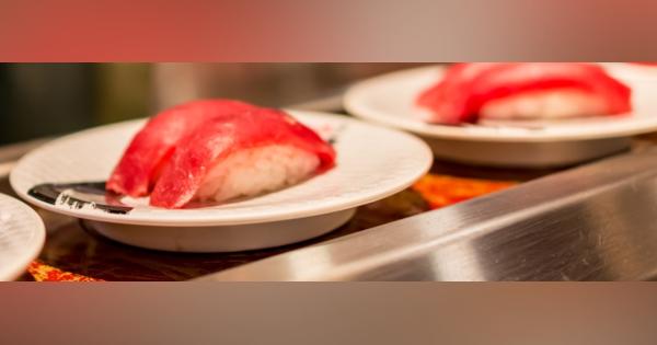 11億円赤字の「くら寿司」が進める「中国進出プラン」の仰天な内容