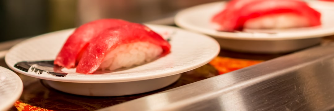 11億円赤字の「くら寿司」が進める「中国進出プラン」の仰天な内容