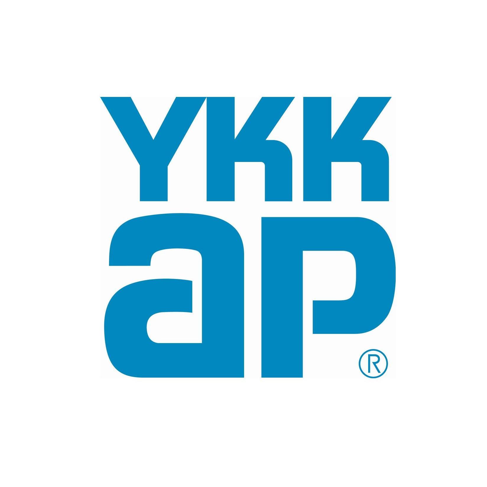 YKK AP、全従業員に対して特別一時金5万円を支給　円安や物価上昇などの状況を踏まえ