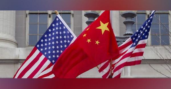 中国、米国との関係再構築を目指す－2023年の主要な外交課題と王外相