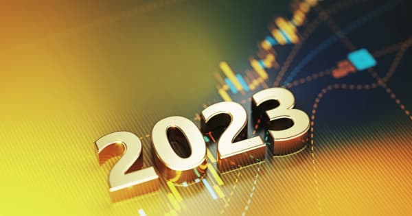2023年のアパレル大予測　外資による買収加速・DX失敗・中国企業に完敗、が起こる理由
