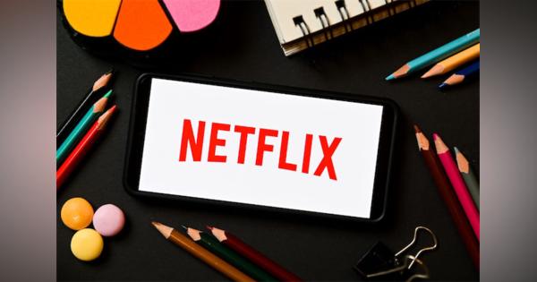 Netflixがパスワード共有をまもなく終了予定、業界全体に広がるか