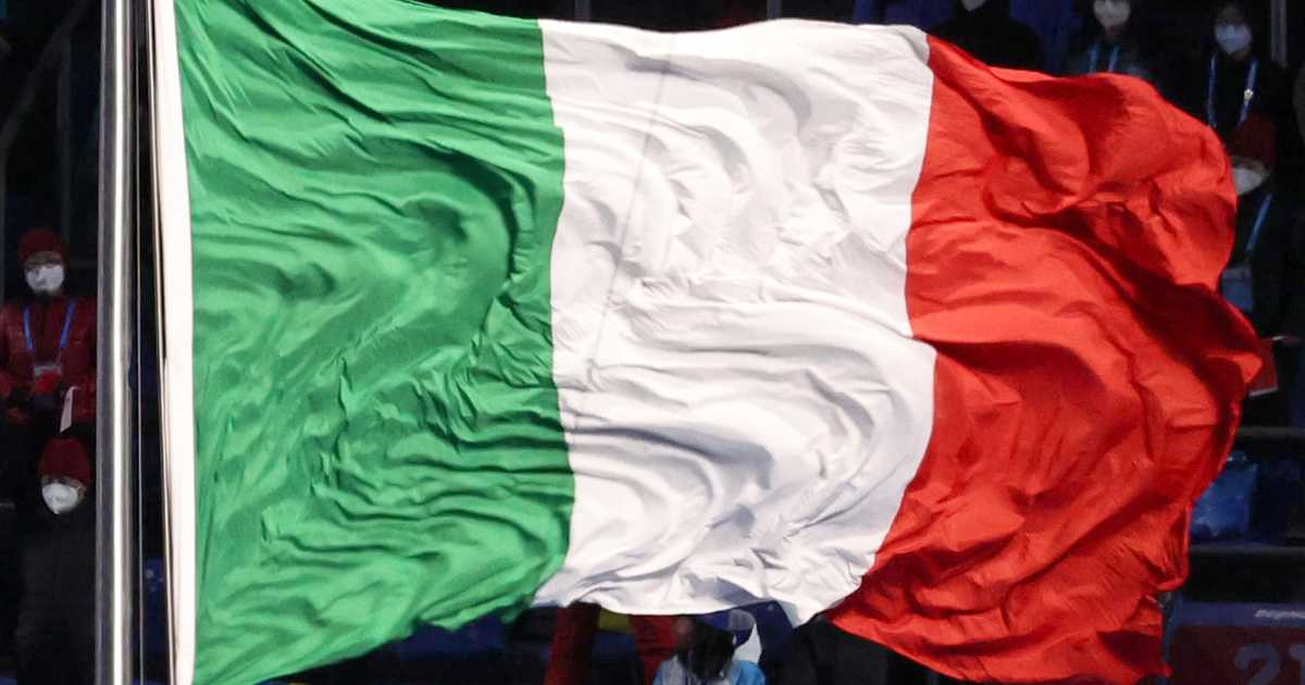 イタリア　中国からの渡航者にコロナ検査義務化