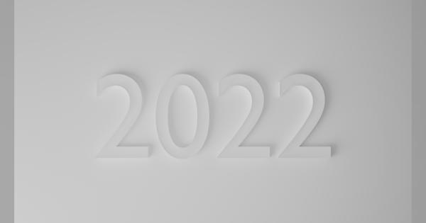 【2022年を振り返る】 クーリエ・ジャポン会員にもっとも読まれた記事ベスト10は？　 | ランキング形式でご紹介