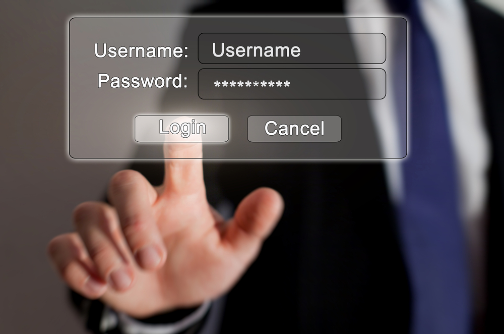 世界で最も使われるパスワードは「password」「123456」 最新調査レポートにみるパスワード管理と各国の実態