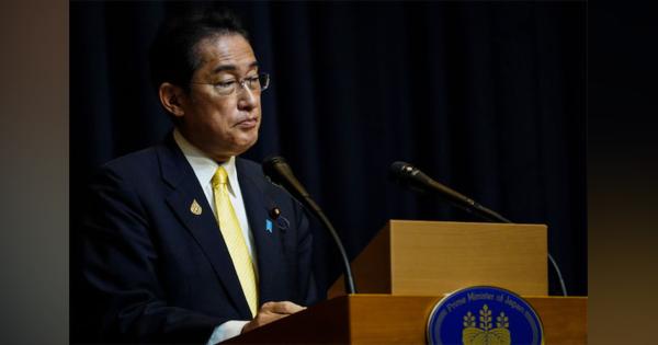 トマホーク「役に立つか立たないか論争」に見える日本の課題