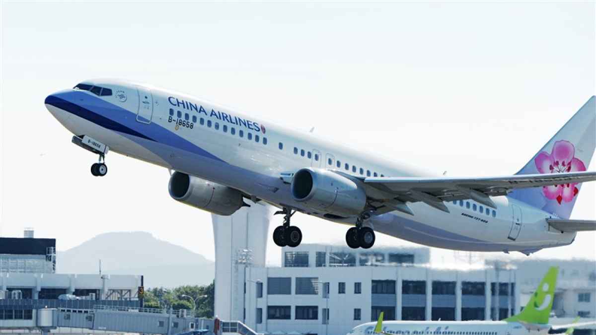 「熊本―台北」チャーター便検討　TSMC進出で台湾の航空会社　熊本空港新ビル開業の３月