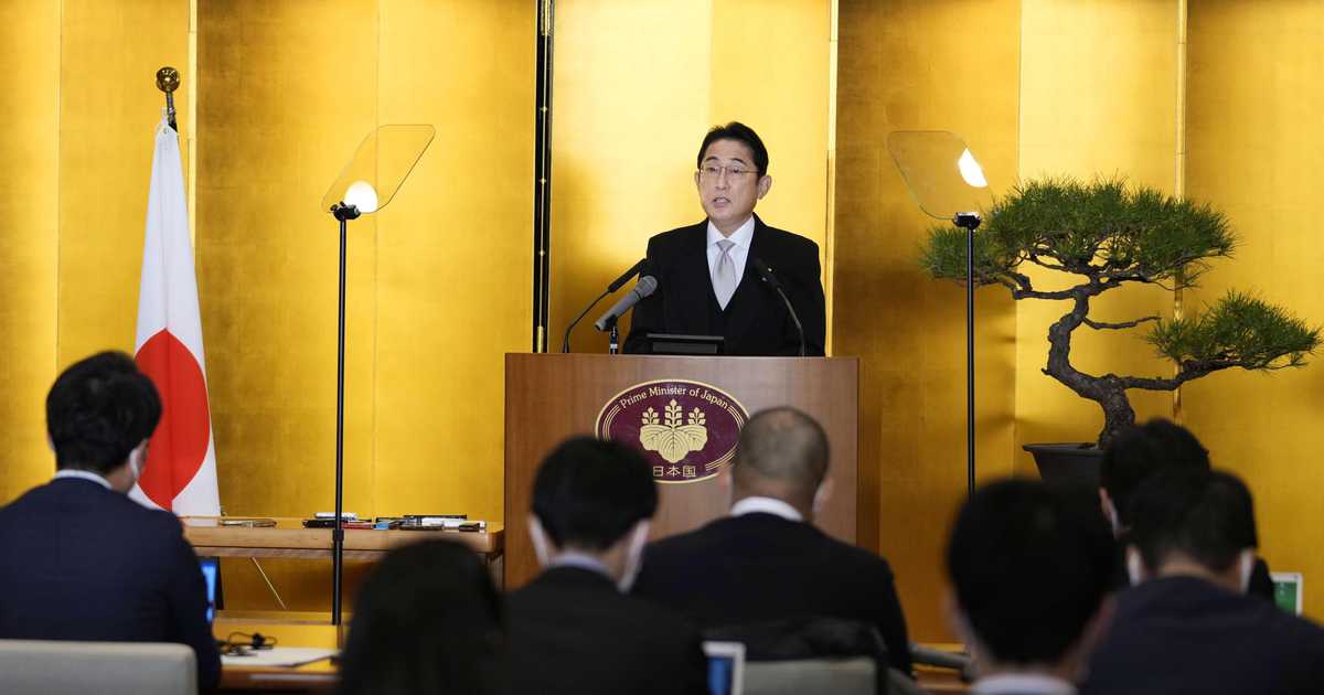 中国からの入国検査強化　首相表明　１３日に日米会談