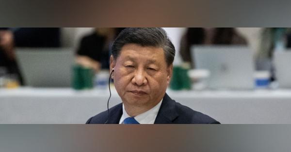 世界最大規模の「中国コロナ感染爆発」を放置する習近平政権、その「戦慄の思惑」