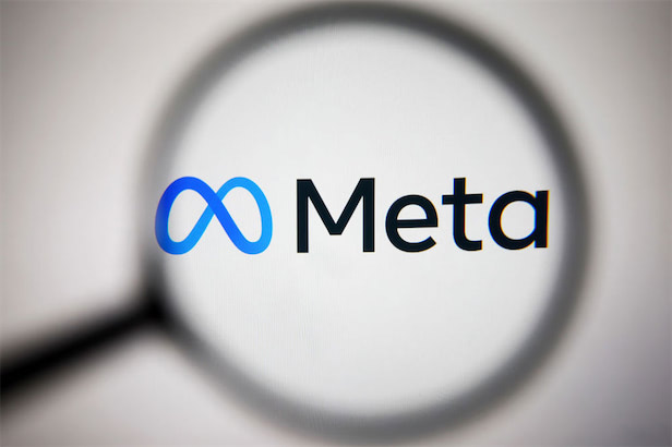 Metaが「度付きレンズ」内蔵のVRヘッドセット発売か、Luxexcel買収で