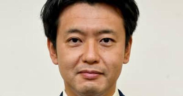 宮下むつ市長、青森県知事選に出馬へ　1月中に正式表明