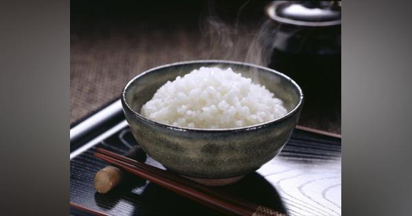 「北海道の米は不味い」はなぜ変わったのか？高い適応力を持つ日本の農業