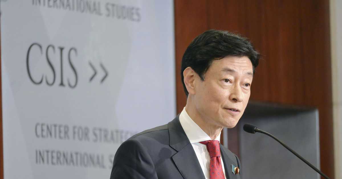 日米両政府、次世代原子炉の開発協力で合意へ　米が日本の原子力政策転換を歓迎