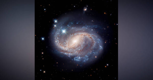 空の肖像 雫⛩️🐈 on X