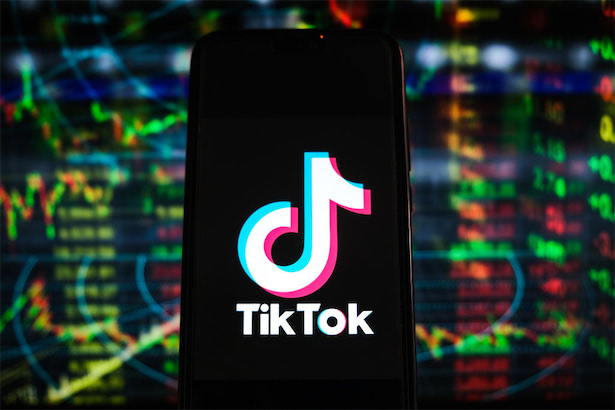 TikTokの「グローバル決済」を支援するJPモルガンの思惑