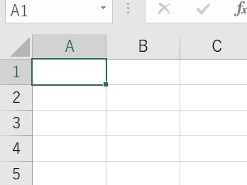 “Excelの底”に一瞬でたどり着くには「Ctrl+〇」