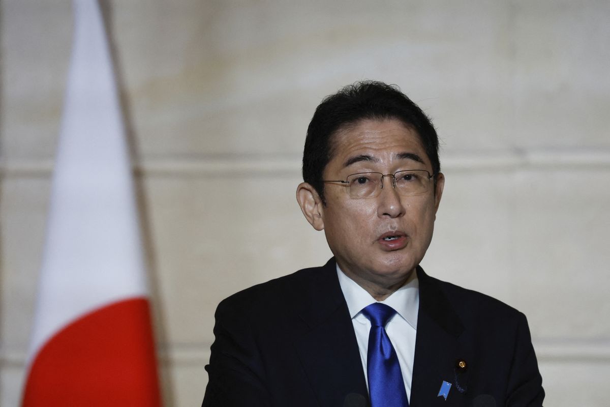 安全保障だけではない　脅かされる日本の「経済安保」