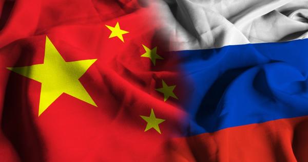 ロシアと中国が限界を露呈、世界には今「コンパクト民主主義」が必要だ - 上久保誠人のクリティカル・アナリティクス